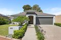 Property photo of 8/9 Ladham Turn Canning Vale WA 6155