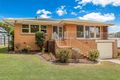 Property photo of 4 Dean Road Alexandra Hills QLD 4161