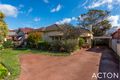 Property photo of 11 Holland Street Wembley WA 6014