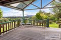 Property photo of 353 Martells Road Brierfield NSW 2454