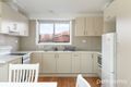 Property photo of 3 Celtic Place Gagebrook TAS 7030