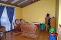 Property photo of 373 Childs Road Mill Park VIC 3082