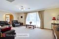 Property photo of 88 McEwin Avenue Redwood Park SA 5097