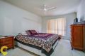 Property photo of 5/75 Murphy Road Zillmere QLD 4034