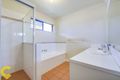 Property photo of 5/75 Murphy Road Zillmere QLD 4034