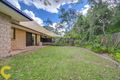 Property photo of 5/75 Murphy Road Zillmere QLD 4034
