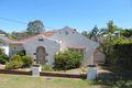 Property photo of 37 Burnham Road Bardon QLD 4065