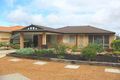 Property photo of 35 Kangaroo Entrance Stratton WA 6056