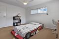 Property photo of 60/42-51 Wattlebird Street Mango Hill QLD 4509