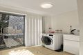 Property photo of 60/42-51 Wattlebird Street Mango Hill QLD 4509