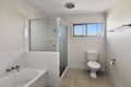 Property photo of 60/42-51 Wattlebird Street Mango Hill QLD 4509