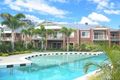 Property photo of 49/55 Paradise Springs Avenue Robina QLD 4226