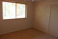 Property photo of 10/173 Fursden Road Carina QLD 4152