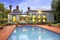 Property photo of 54 Windsor Crescent Surrey Hills VIC 3127