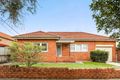 Property photo of 83 Iliffe Street Bexley NSW 2207