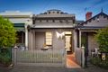 Property photo of 92 Best Street Fitzroy North VIC 3068