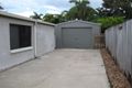 Property photo of 29 Gannet Street Kewarra Beach QLD 4879