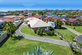 Property photo of 2/86 Honeymyrtle Drive Banora Point NSW 2486