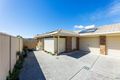 Property photo of 2/86 Honeymyrtle Drive Banora Point NSW 2486