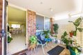 Property photo of 2/86 Honeymyrtle Drive Banora Point NSW 2486