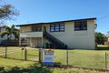 Property photo of 4 Weir Street East Mackay QLD 4740