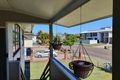 Property photo of 4 Weir Street East Mackay QLD 4740