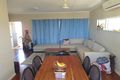 Property photo of 4 Weir Street East Mackay QLD 4740