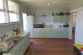 Property photo of 4 Weir Street East Mackay QLD 4740
