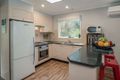 Property photo of 95 Old Belgrave Road Upper Ferntree Gully VIC 3156