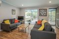 Property photo of 95 Old Belgrave Road Upper Ferntree Gully VIC 3156
