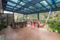 Property photo of 95 Old Belgrave Road Upper Ferntree Gully VIC 3156