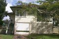 Property photo of 49 Arura Street Mansfield QLD 4122