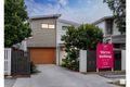 Property photo of 20 Erskine Avenue Kedron QLD 4031