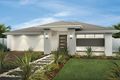 Property photo of LOT 917 Wollombi Avenue Ormeau Hills QLD 4208