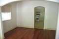 Property photo of 58 Cooksley Street Hamilton QLD 4007