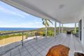 Property photo of 96 Crannys Road Barlows Hill QLD 4703