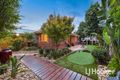 Property photo of 3 Buchan Green Pakenham VIC 3810