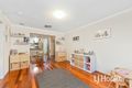Property photo of 3 Buchan Green Pakenham VIC 3810
