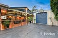 Property photo of 3 Buchan Green Pakenham VIC 3810