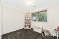 Property photo of 3 Buchan Green Pakenham VIC 3810