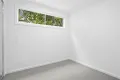 Property photo of 3 Ozone Parade Dee Why NSW 2099