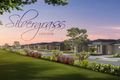 Property photo of 16/39-41 Lincoln Road Croydon VIC 3136