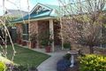 Property photo of 6 Kaloona Drive Bourkelands NSW 2650