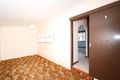 Property photo of 10 Bird Avenue Lurnea NSW 2170