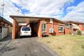 Property photo of 10 Bird Avenue Lurnea NSW 2170