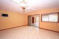 Property photo of 10 Bird Avenue Lurnea NSW 2170