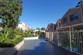 Property photo of 42/145 Balaclava Road Marsfield NSW 2122