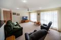 Property photo of 15 Gleneagle Street Taree NSW 2430