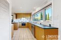 Property photo of 18 Wynyard Street Glen Waverley VIC 3150