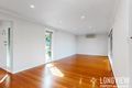 Property photo of 18 Wynyard Street Glen Waverley VIC 3150